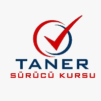 tanitim resim TANER SÜRÜCÜ KURSU