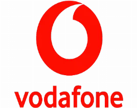 hizmet VODAFONE İŞLEMLERİ