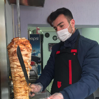 tanitim resim YANAR DÖNER FAST FOOD