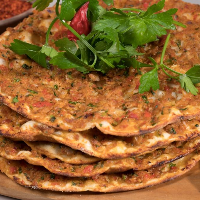 tanitim resim YAYLAM PİDE LAHMACUN SALONU 