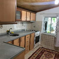 tanitim resim GÜRSEL KÖY EVİ