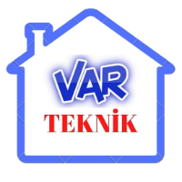 tanitim resim VAR TEKNİK