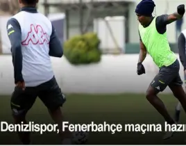 hizmet SPOR HABERLER