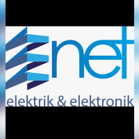 tanitim resim NET ELEKTRİK