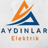 tanitim resim AYDINLAR ELEKTRİK 