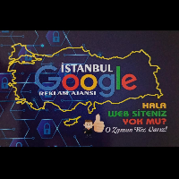 tanitim resim İSTANBUL GOOGLE REKLAM AJANSI 