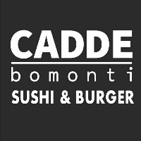 tanitim resim CADDE BOMONTİ FOOD TİME 