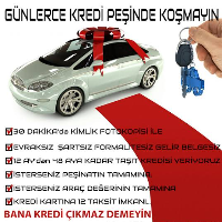 tanitim resim  KREDİ VE FİNANS DANIŞMANLIĞI 