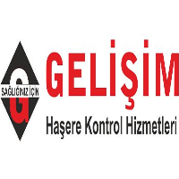 tanitim resim GELİŞİM HAŞERA