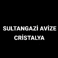 tanitim resim      SULTANGAZİ AVİZE/CRİSTALYA
 AVİZE MONTAJİ EV OFİS CAMİ OTEL PROJE ÜRETİM  MONTAJ VE TEMİZLİK A.Ş