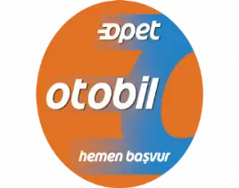 hizmet OTOBİL