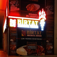 tanitim resim BİRTAT ANTAKYA  DÖNER 