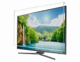 hizmet LED TV TAMİR 