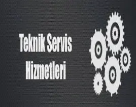 ürün SERVİS ÇAĞIR