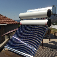 tanitim resim AKDENİZ SOLAR ENERJİ 