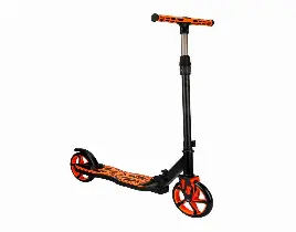 hizmet SCOOTER SATIŞI