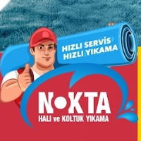 tanitim resim NOKTA HALI YIKAMA