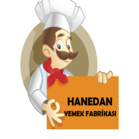 tanitim resim HANEDAN YEMEK FABRİKASI