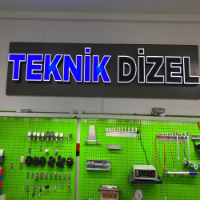 tanitim resim TEKNİK DİZEL 