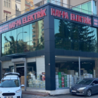 tanitim resim HAYPA ELEKTRİK 