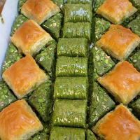 tanitim resim TUĞRA BAKLAVA