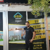 tanitim resim  SİDAR OTO YIKAMA & AKSESUAR