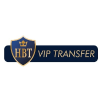 tanitim resim HBT VİP TRANSFER 