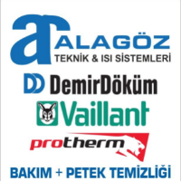 tanitim resim ALAGÖZ TEKNİK ISI SİSTEMLERİ 