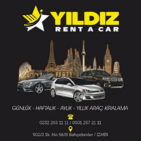 tanitim resim YILDIZ RENT A CAR 