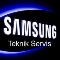 tanitim resim SAMSUNG TELEVİZYON TAMİR SERVİSİ