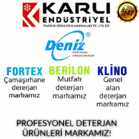 tanitim resim KARLI ENDÜSTRİYEL 