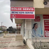 tanitim resim Sancaktepe Bölge Servis