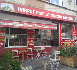 tanitim resim HARPUT PİDE ÜSKÜDAR