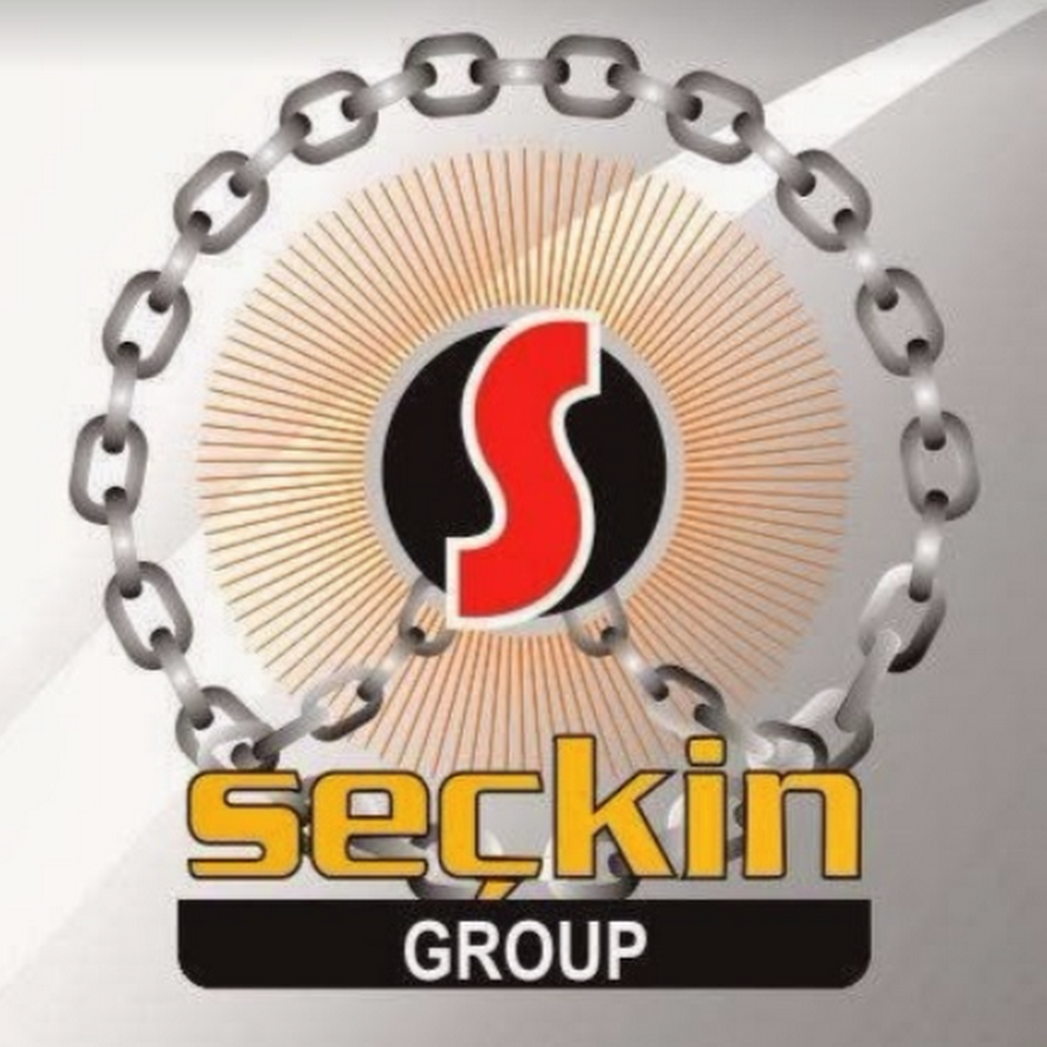 tanitim resim SEÇKİN GROUP KAUÇUK PLASTİK KALIP