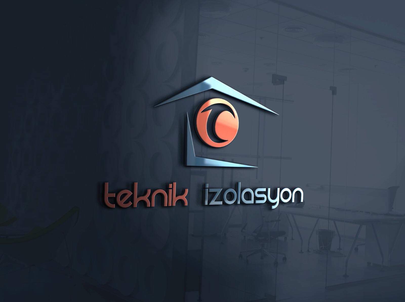 tanitim resim Didim Teknik İzolasyon Pergole Ve Oluk Sistemler