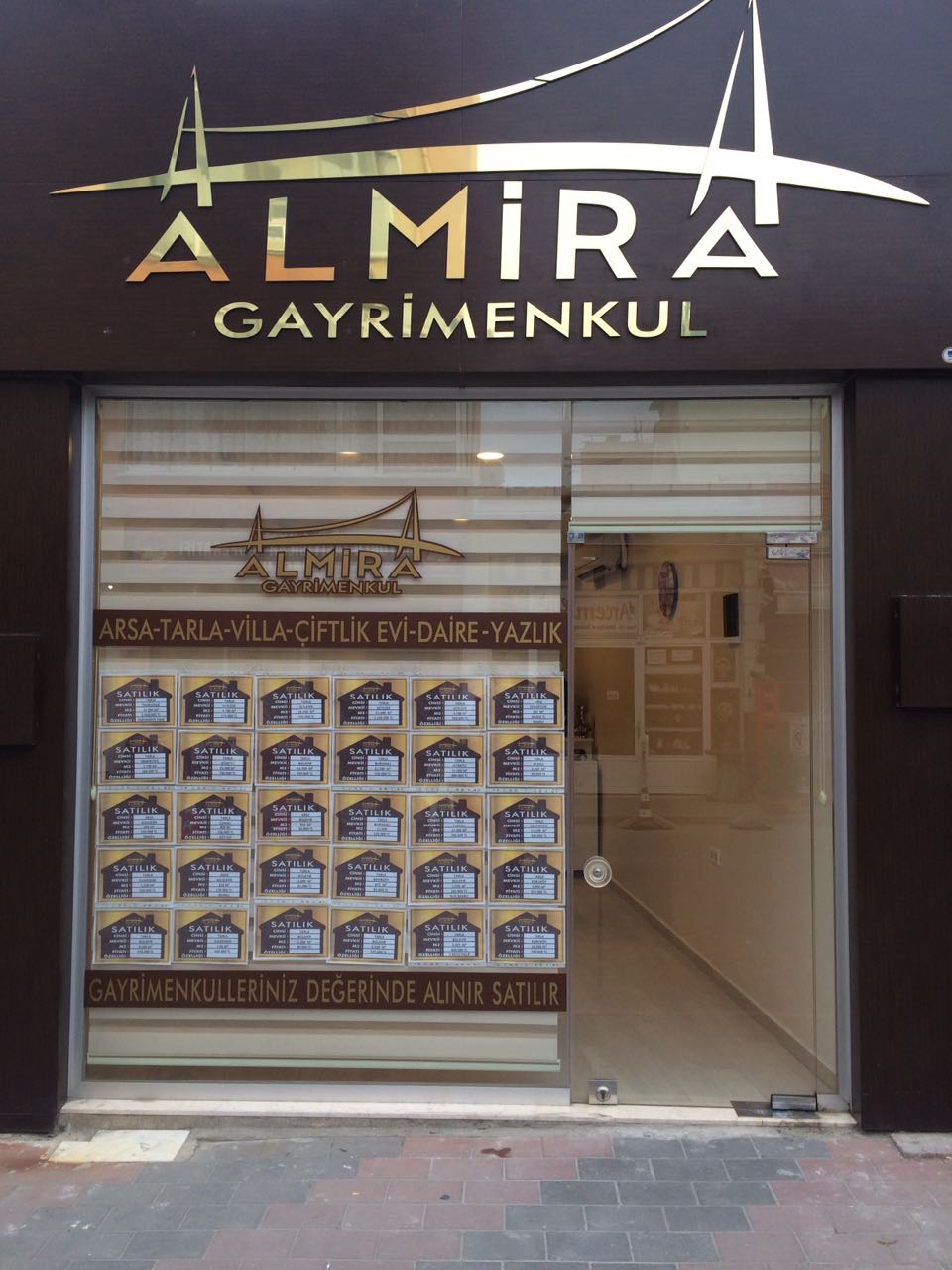 tanitim resim ALMİRA GAYRİMENKUL
