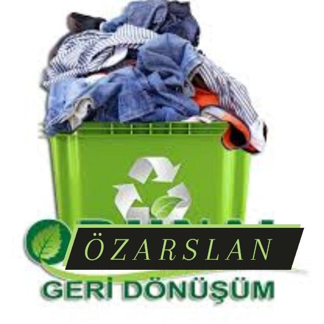 tanitim resim ÖZASLAN DÖNÜŞÜM
