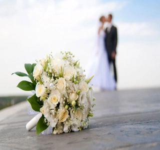 hizmet Weeding Day ( Düğün Hikayesi ) Klip