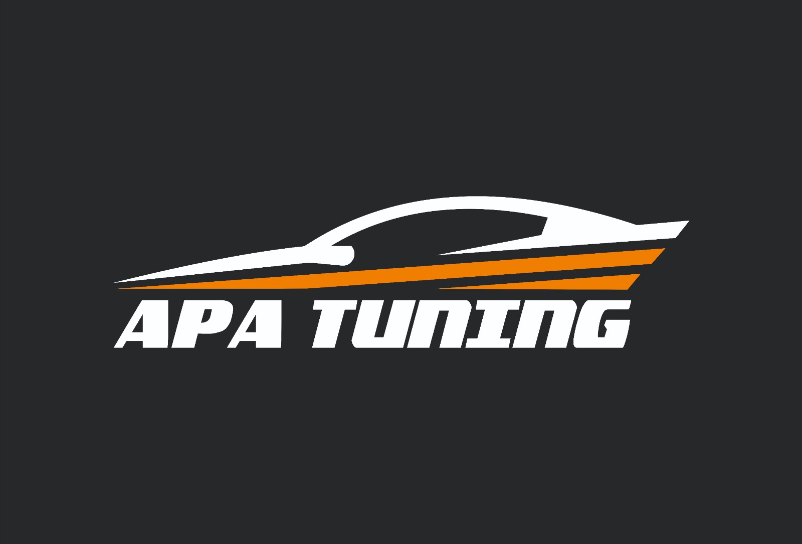 tanitim resim APA TUNING 
