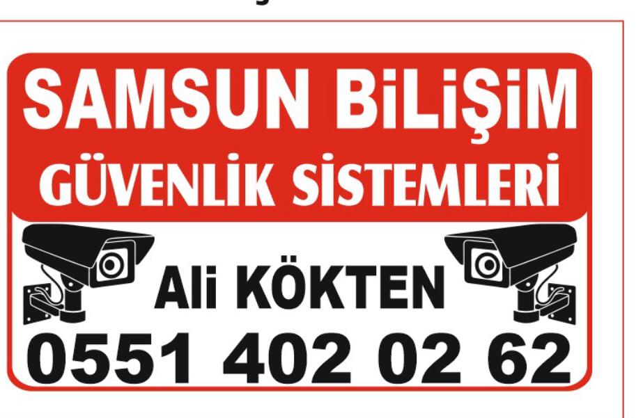 tanitim resim SAMSUN BİLİŞİM
