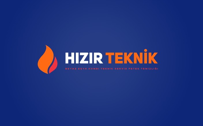 tanitim resim HIZIR BEYAZ EŞYA KOMBİ TEKNİK SERVİS
