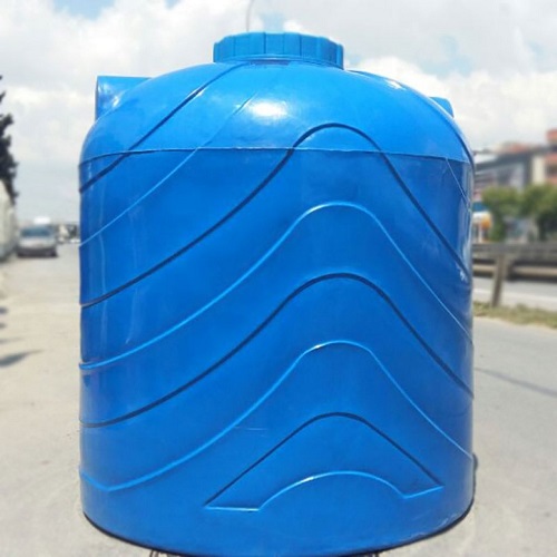 ürün  PLASTİK POLYETİLEN SU TANKLARI 