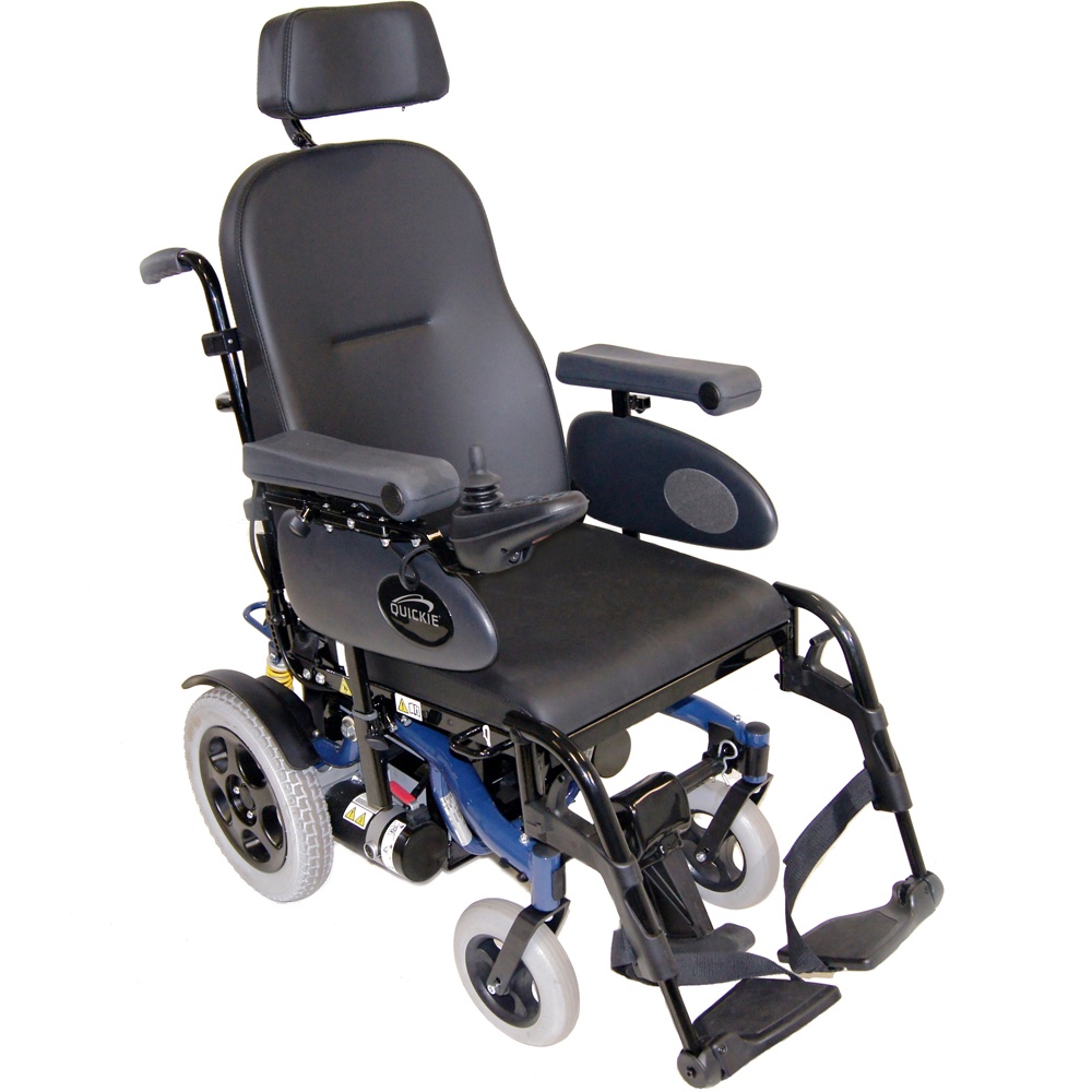 Купить сидение для инвалида. Кресло коляска инвалидная электрическая sd053. Инвалидная коляска Sunrise Medical. Инвалидная коляска с электроприводом ky123. Инвалидная коляска с электроприводом н033d.