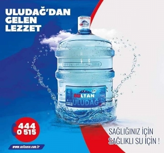 ürün SU 