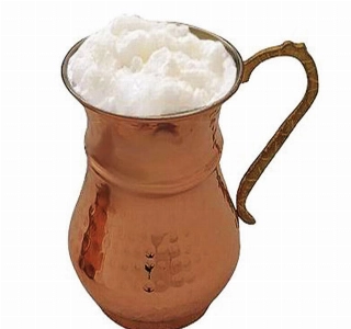 ürün AYRAN