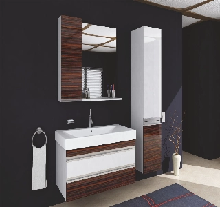 ürün BANYO DOLABI