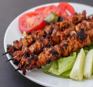 ürün URFA KEBAP