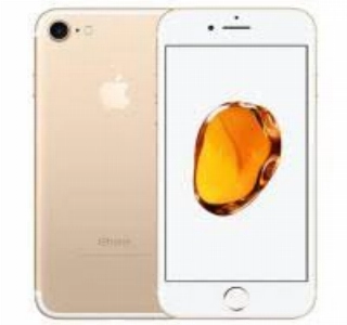 ürün iPhone 7 32/2 2.El 2 Ay Garantili