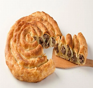 ürün PEYNİRLİ BÖREK