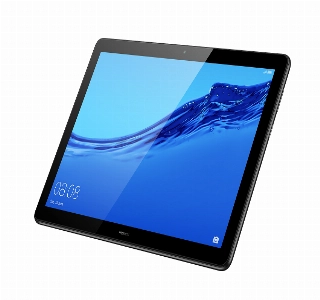 ürün TABLET